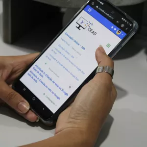 Uesb abre inscrições para cursos de Especialização em Educação na modalidade EaD 