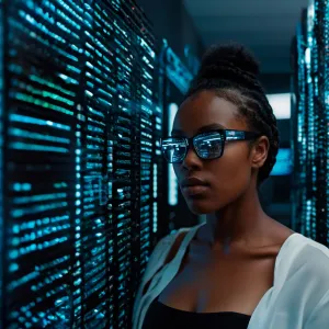 Card de divulgação da formação