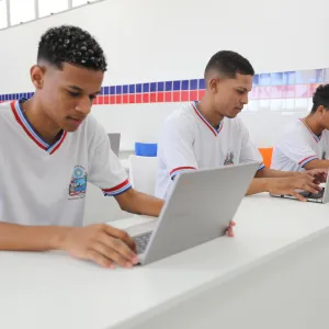 Avaliação Contínua da Aprendizagem