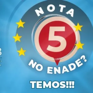 UNEB mantém nota 4 no IGC e celebra a excelência de cursos no ENADE