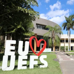 Curso de Farmácia da Uefs é o melhor do Brasil; Engenharia Civil é o melhor da Bahia
