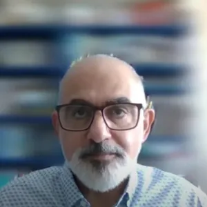 Estratégias de combate ao bullying e à violência na escola são apresentados em live promovida pela SEC