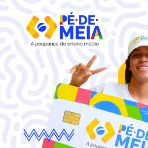 Pé-de-Meia