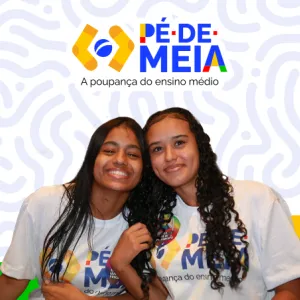 Pé-de-Meia