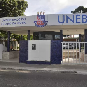 Uneb convoca mais 140 técnicos e analistas universitários aprovados no concurso público (Edital 089/2024)