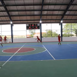 Com a entrega de ampliação de colégio, Governo do Estado impulsiona o desenvolvimento da Educação em Tanhaçu