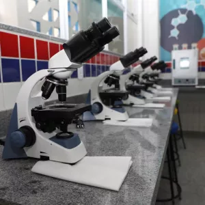 Fapesb oferece bolsas para professores coordenadores de Clubes de Ciências