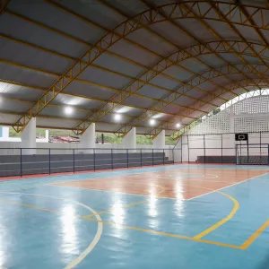 Governo inaugura novo Colégio Estadual em Apuarema e autoriza construção de nova unidade em Itamari