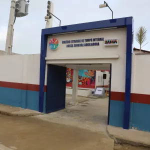 Jaguaquara celebra novo ciclo de investimentos na Educação