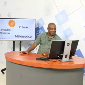 SEC divulga resultado final de processo seletivo para mediador do EMITEC