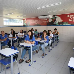Maior competição de educação financeira do país segue com inscrição aberta e oferece mais de R$ 11 milhões em prêmios