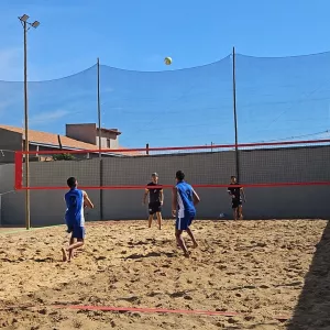Etapa Estadual dos Jogos Escolares da Bahia é lançada no Estádio de Pituaçu