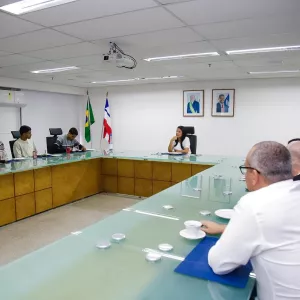 Estudantes de Mairi e Ibititá são campeões das olimpíadas de foguetes e de astronomia 