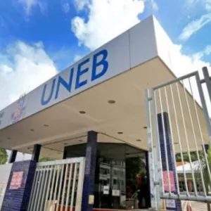 Programa Mais Futuro abre inscrições para segundo semestre de 2025, nesta segunda-feira (18)