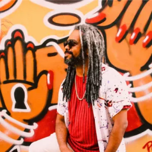 Professor da Uesb ganha prêmio Jabuti