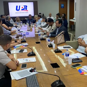 SEC e prefeituras realizam nova atividade do Programa Bahia Alfabetizada 