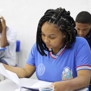 SEC divulga novo cronograma das provas do Sistema de Avaliação Baiano