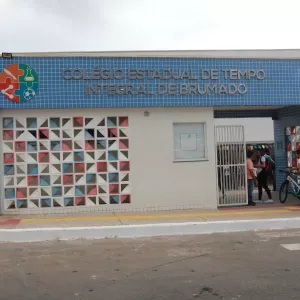Conselho Estadual de Educação aprova resolução para a Educação Infantil no Dia Nacional da Educação Infantil