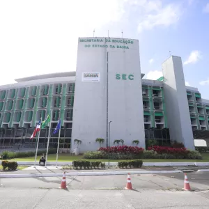 SEC realiza live sobre saúde mental nas escolas, no Setembro Amarelo