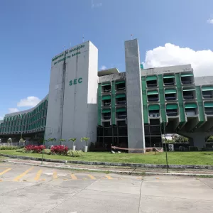 SEC e TCE promovem curso sobre prestação de contas de convênios