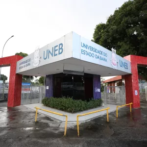 UNEB abre inscrições para vestibular 2026