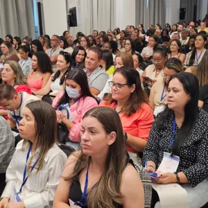 Formação Continuada