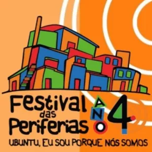 Colégio estadual em Paripe sedia Festival das Periferias 2025, a partir desta sexta (17)