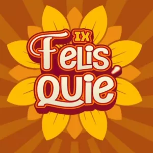 Felisquié