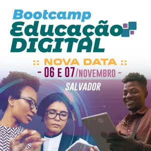 Educação Digital