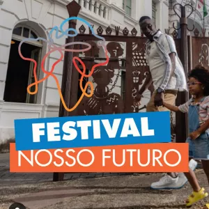 Agência de Notícias na Escola 