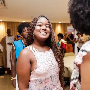 Educação baiana celebra o Novembro Negro com ações em todo o Estado