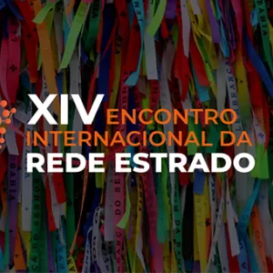 Encontro internacional da Rede Estrado na UNEB debate trabalho docente na América Latina