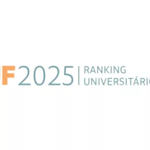 UNEB avança mais uma vez no ranking de universidades brasileiras