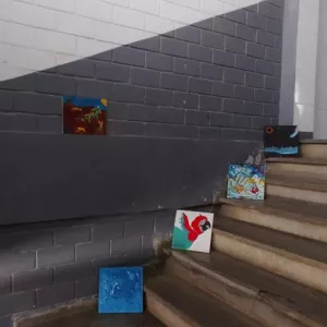 Encontro no Complexo Penitenciário Lemos Brito destaca compromisso com a educação prisional