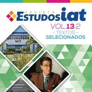 Revista Estudos IAT