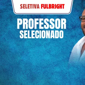 Fulbright