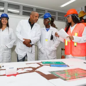 SEC divulga oferta de Educação Profissional e Tecnológica para 2026