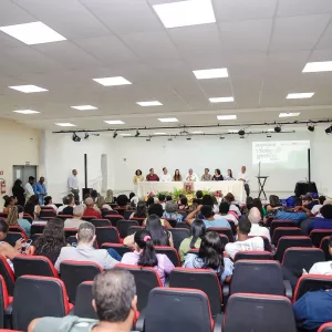 Organizações produtivas da Agricultura Familiar receberão assessoria técnica para fornecer gêneros alimentícios para a rede estadual de ensino