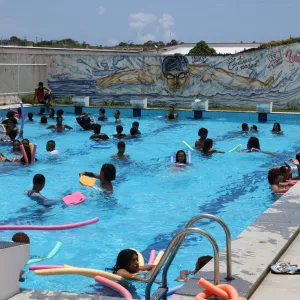 Estudantes e oficineiros têm até essa sexta (9) para se inscreverem no Projeto Férias na Escola