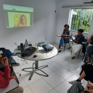 Uesb é única instituição da Bahia com curso de Psicologia também em formato de licenciatura