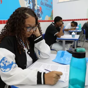 Resultado do Enem é divulgado e já pode ser consultado pelos candidatos