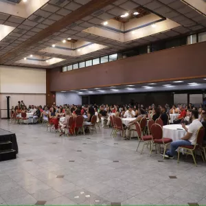 SEC faz imersão estratégica para alinhar e fortalecer Gestão da Aprendizagem 