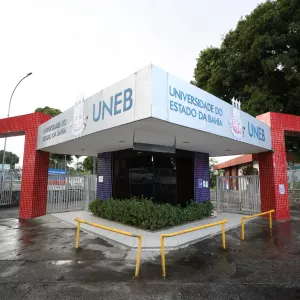 Universidades públicas estaduais da Bahia ofertam cerca de oito mil vagas para o SISU 2026