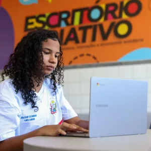SEC publica portaria com cronograma de matrícula para o ano letivo de 2026 nas escolas estaduais