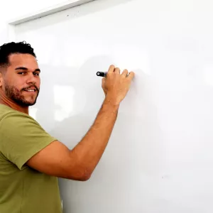 SEC divulga resultado provisório do Processo Seletivo Interno da Bolsa Mais Professores