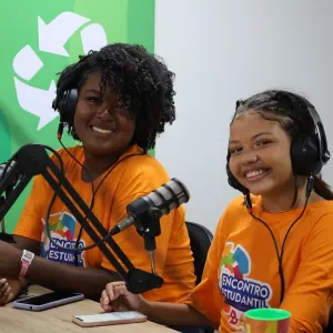 Educação Midiática