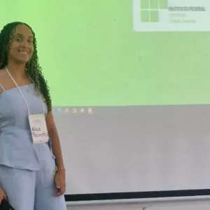 Número de estudantes baianos aprovados no Prouni cresce 28%