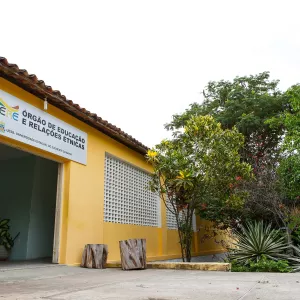 Uesb abre 300 vagas para cursos gratuitos em Educação e Relações Étnicas