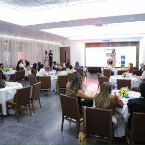 Projeto Páginas de Aprendizado é lançado como uma das ações do Programa Bahia Alfabetizada