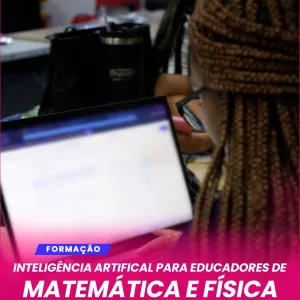 Inteligência Artificial